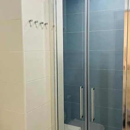 Ref. 56 Casa Manuela En Aretusa Luz Apartment Zahara de los Atunes